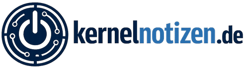 KernelNotizen.de
